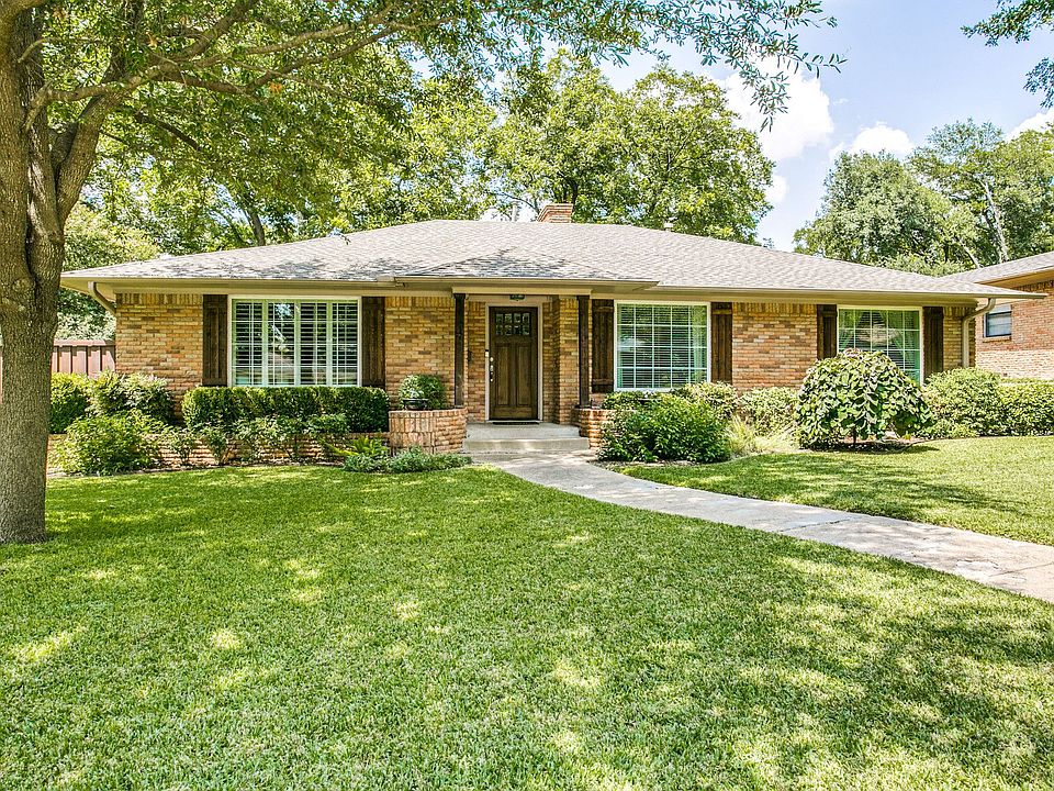 1st image of 10011 Linkwood Dr