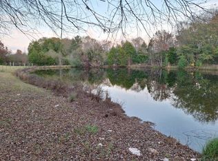 305 Berry Rd #305, Pelzer, SC 29669