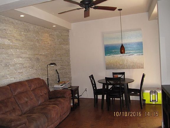 5th image of 1175 Summit Dr