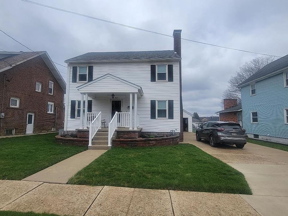 1st image of 207 Virginia Ave