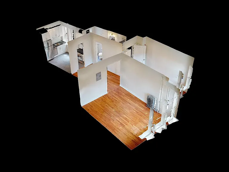 123 Sutherland Rd #G — Photo 11