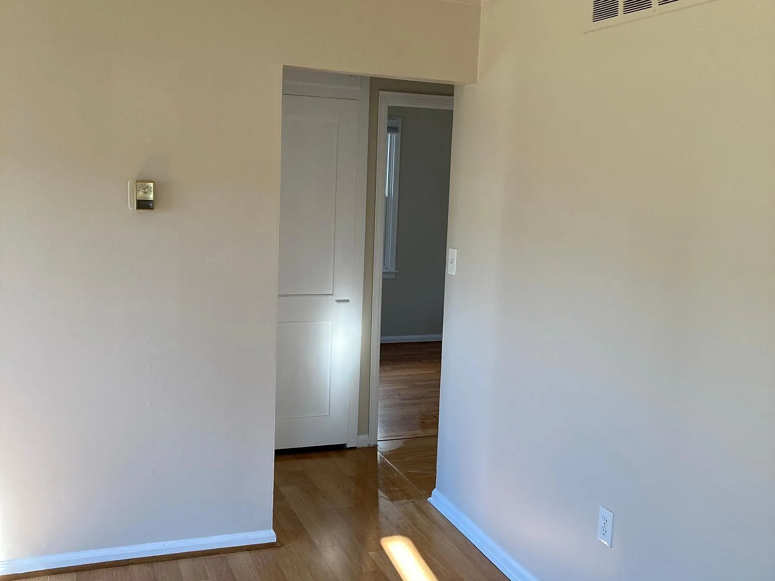 2270 Garfield St — Photo 4