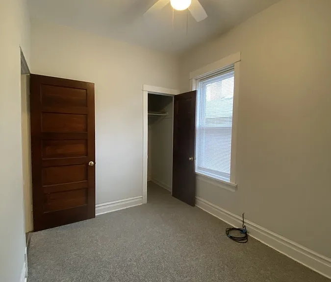 3729 N Troy St #1 — Photo 11