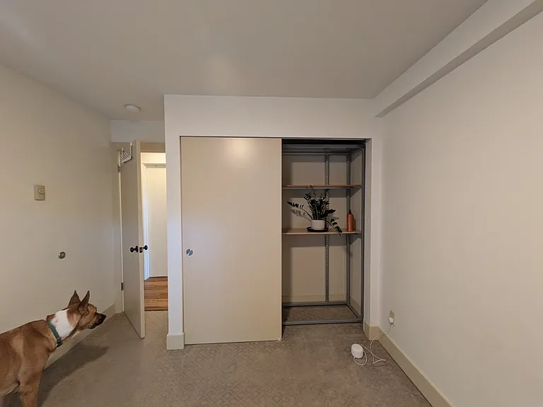500 5th Ave W #101 — Photo 31