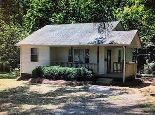 2625 Plum St, Charlotte, NC 28269