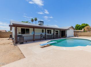2116 E Colgate Dr, Tempe, AZ 85283