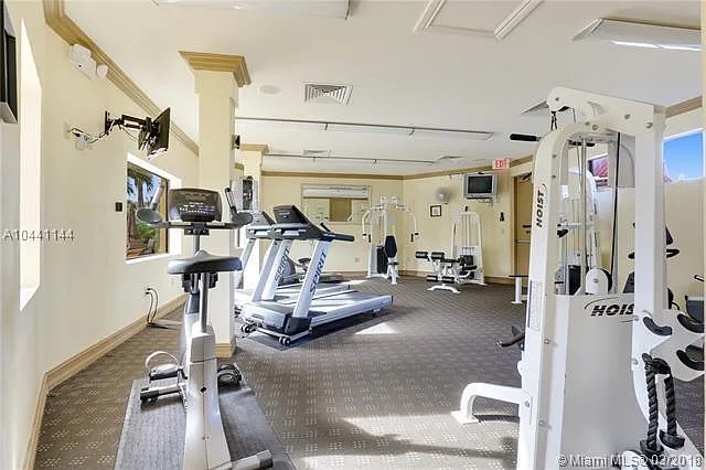 100 Uno Lago Dr #205 — Photo 13