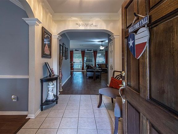 4th image of 14410 Gadshill Cir