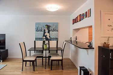 Sold by Luminous Realty