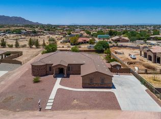 26608 S 205th St, Queen Creek, AZ 85142
