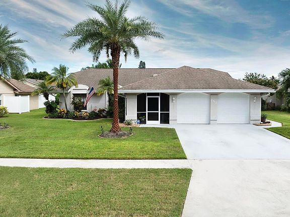 5th image of 187 Parkwood Drive