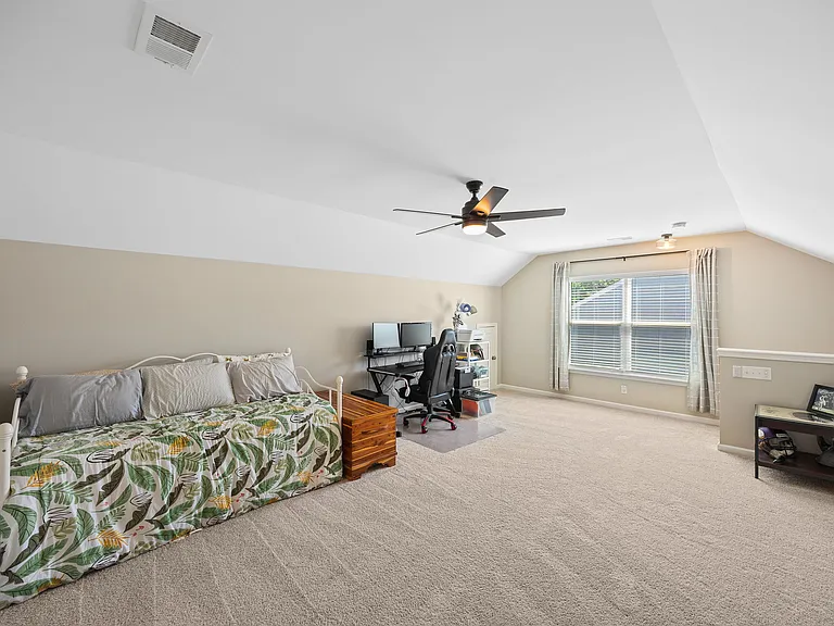 554 Wynfield Forest Dr — Photo 30