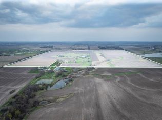 2398 Haskell Rd, Ottawa, KS 66067