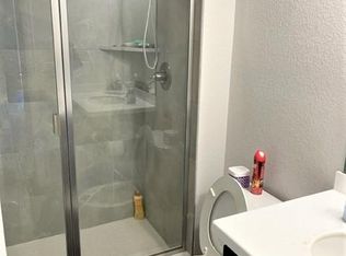 11182 Ledges Rd, Parker, CO 80134