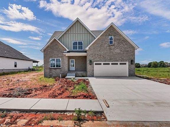 3rd image of 210 Low Plains Ln Lot 246