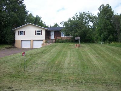 4758 Koehmstedt Rd, Hurley, WI, 54534