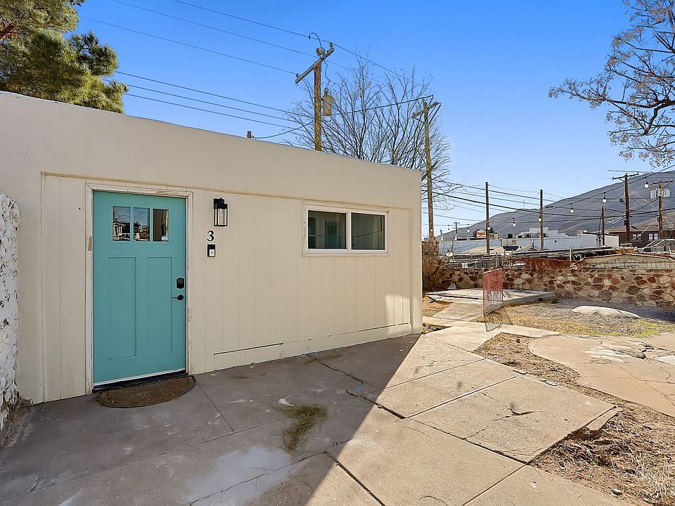 1st image of 2918 Altura Ave #3