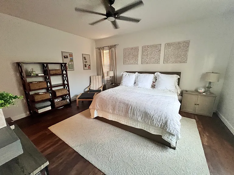 10231 Titanium St — Photo 3