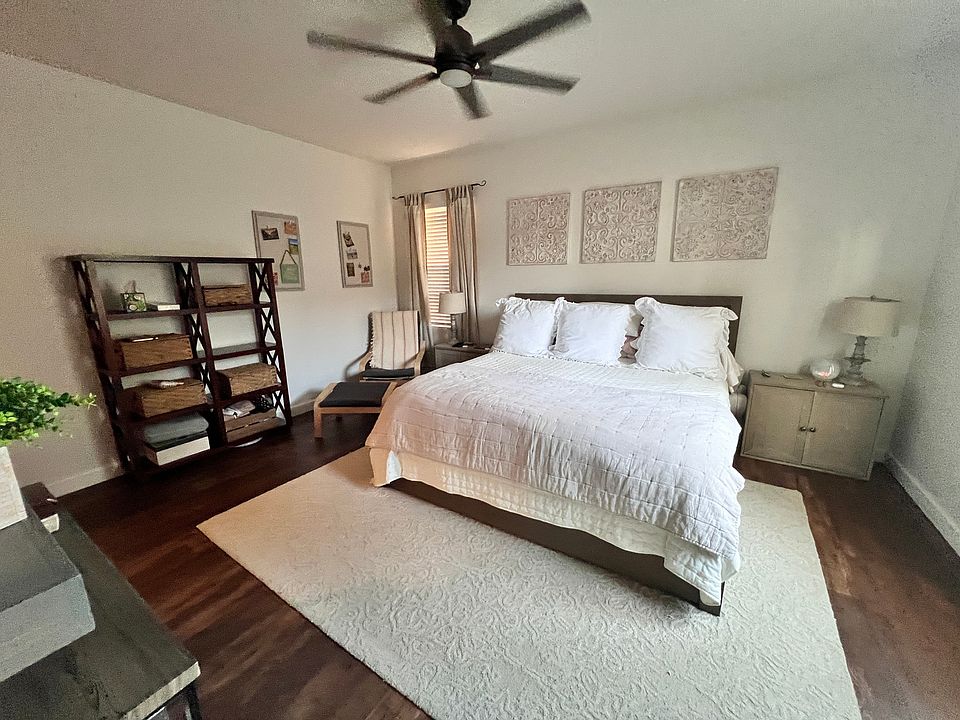 10231 Titanium St, Bakersfield, CA 93311 | Zillow