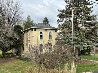 13904 Spring St, Sturtevant, WI 53177