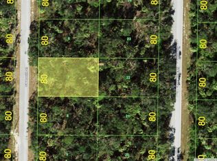 88 Stevensville St #7, Pt Charlotte, FL 33954