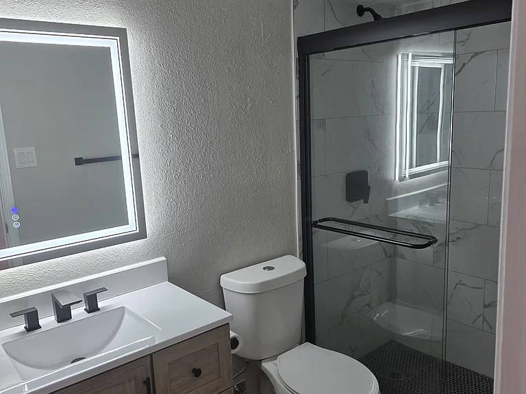 1745 Dynasty Cir — Photo 9