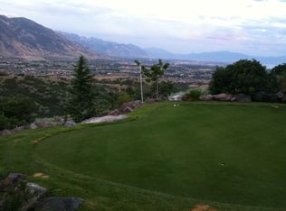 15529 S Winged Trace Ct, Draper, UT 84020