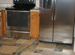 709 147th St SW, Lynnwood, WA 98087