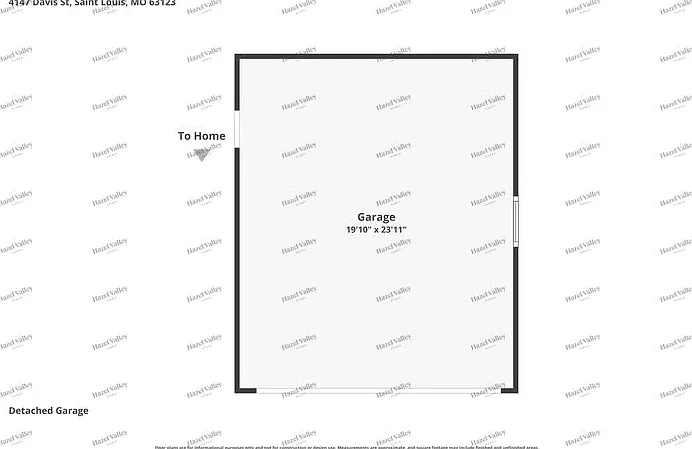 4147 Davis St — Photo 4
