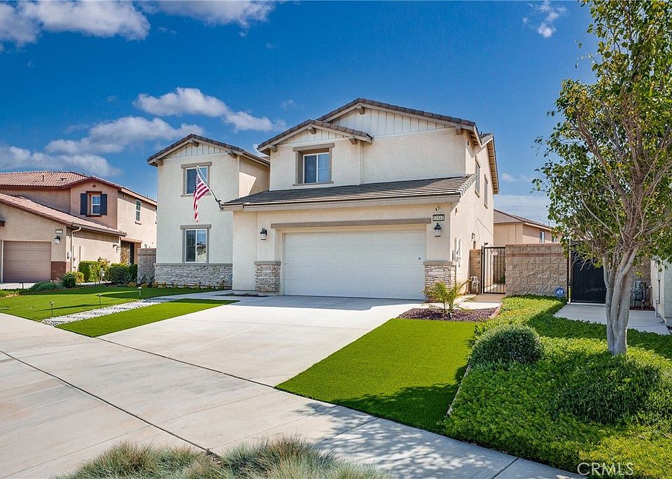 11841 Sandbar Ct, Mira Loma, CA 91752 | Zillow