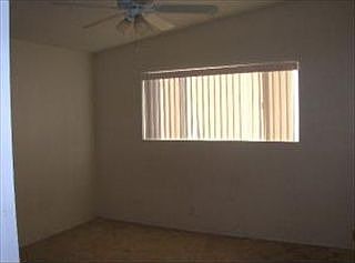 3rd image of 2022 E Balsam Ave