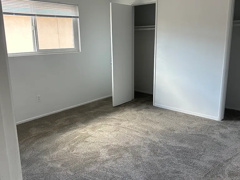 9154 Stewart and Gray Rd — Photo 13