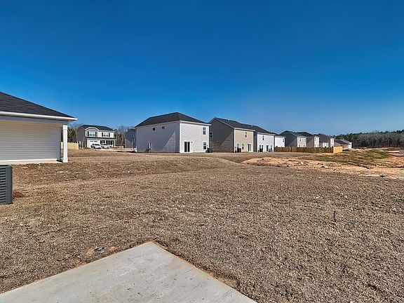 7th image of this home