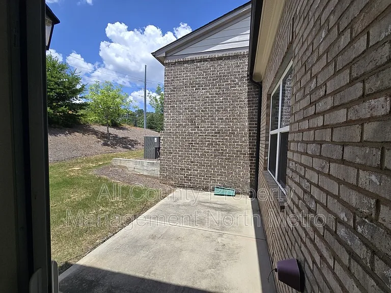490 Tall Pines Ter — Photo 28
