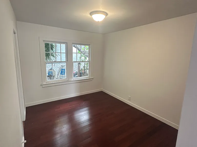 5429 1/2 Sierra Vista Ave #5425-1/2 — Photo 10