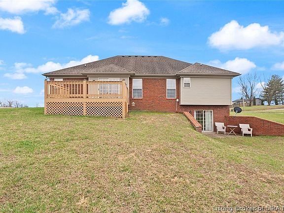 5th image of 6930 Geswein Road