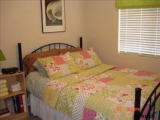 4th image of 14657 Meredith Ave