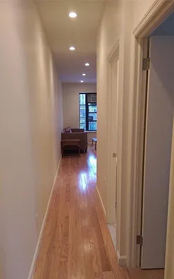 Rented by Level Group | media 40