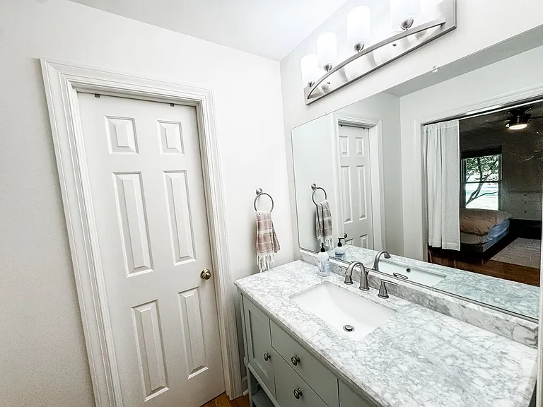 138 Wood Creek Dr — Photo 17