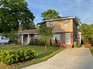 612 Garland Dr #B, Florence, SC 29501