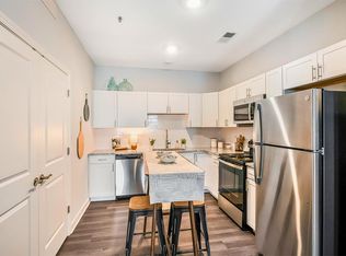 Legacy at Baldwin Ridge, Burlington, NC 27217