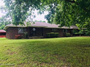 7445 Getwell Rd, Southaven, MS 38672