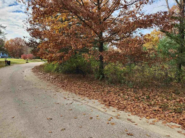 Lot 62 South Fur Drive #62, Wisconsin Dells, WI 53965