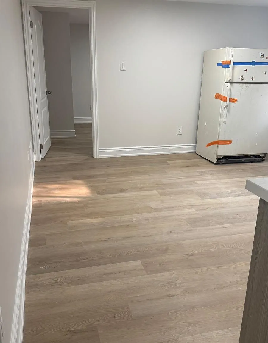 2 bed, $1,700 — Photo 4