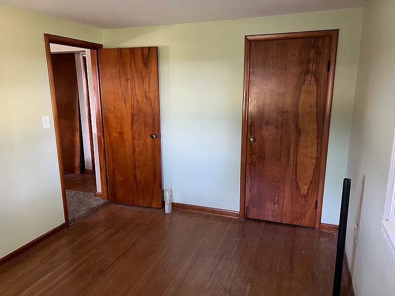 16381 S Mitchell Rd — Photo 7