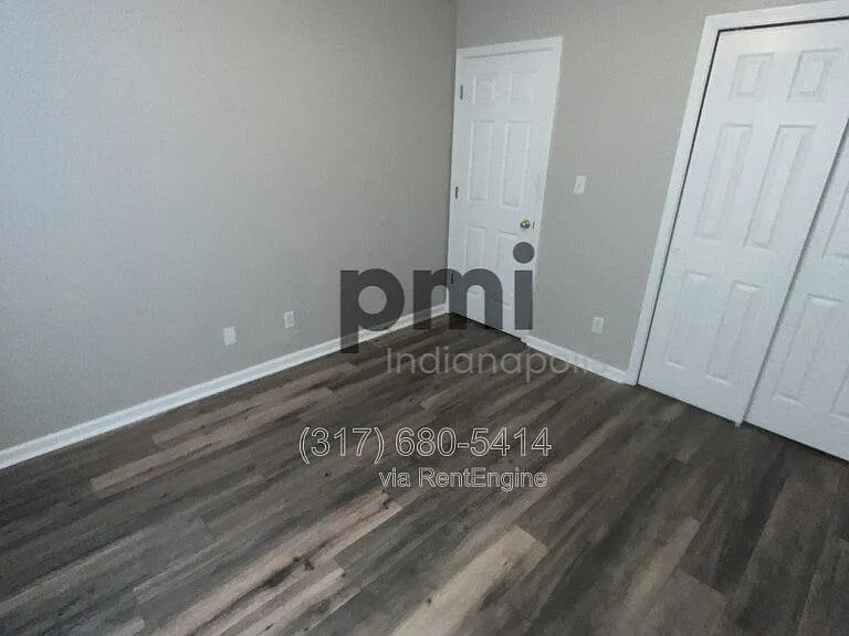 1763 Winfield Park Dr — Photo 15