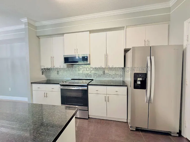 11530 Villa Grand #1115 — Photo 18
