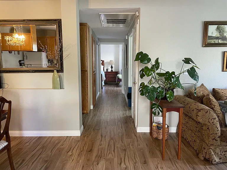 611 Horizon Cv — Photo 3