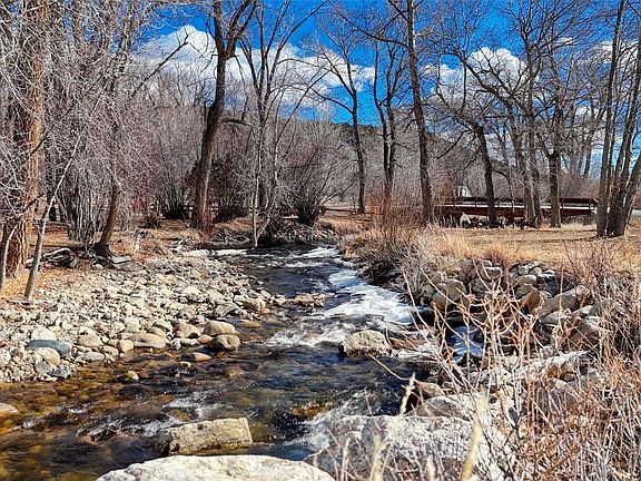5th image of 16955 Little River Lane LOT 23