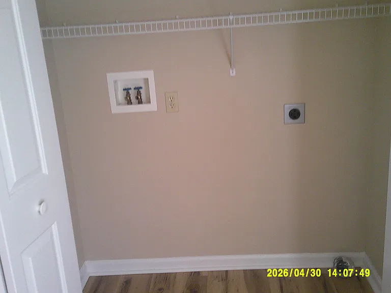 496 23rd Avenue Dr NE — Photo 7